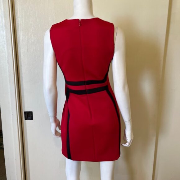 NEW Calvin Klein Dress 4 - Picture 3 of 4